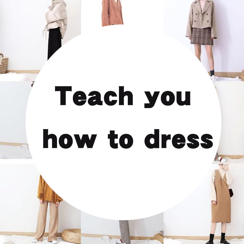 Les femmes sur le lieu de travail portent des costumes élégants, intelligents et à la mode qui vous connaissent mieux que leurs copines