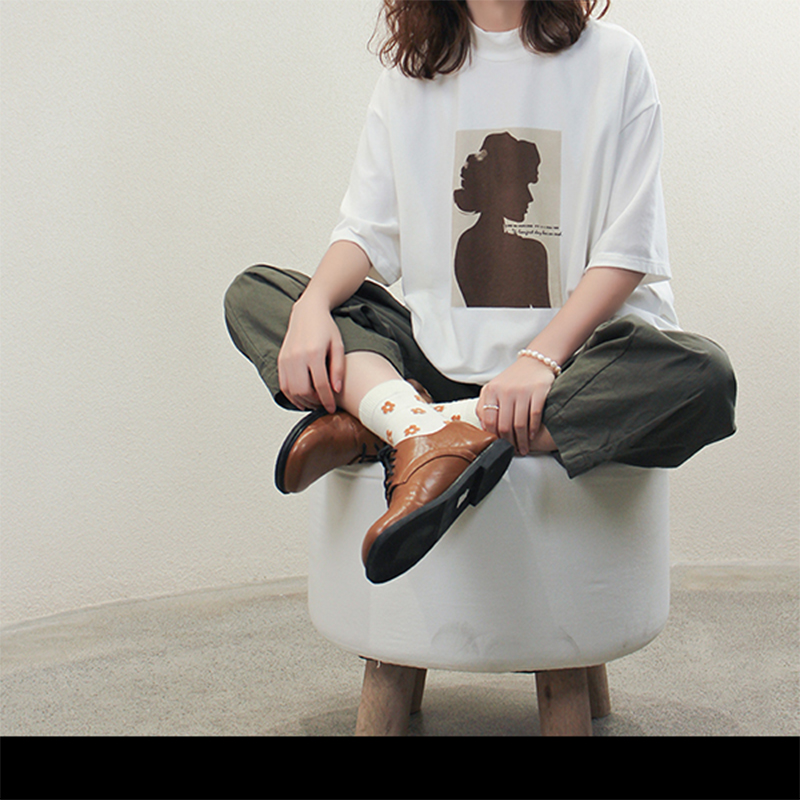 Mettez le meilleur dans ce t-shirt, si bon que vousn\'avez pas d\'amis!